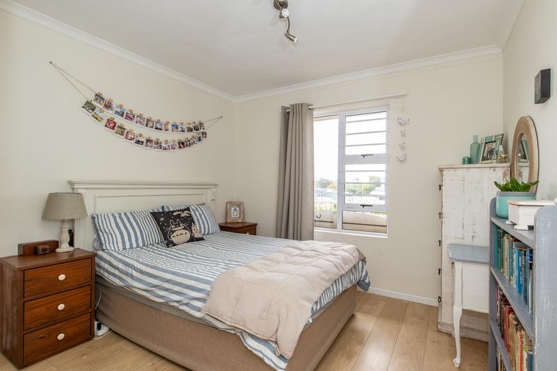 2 Bedroom Property for Sale in Diep River Western Cape
